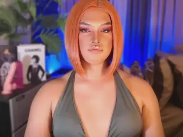 Cam4 Best live sex cam show of Urgoddess_Kiera