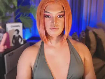 Cam4 Adult Webcam of Urgoddess_Kiera