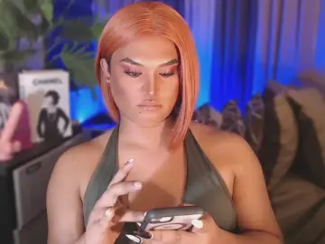 Cam4 Best live sex cam show of Urgoddess_Kiera