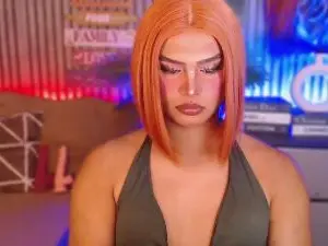 Cam4 Free Live Porn of Urgoddess_Kiera