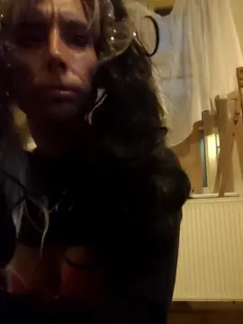 Cam4 Private Sex Chat of ichimmini