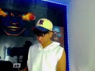 Camsoda Live Porn of emmacorine