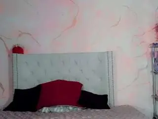 Camsoda Sex Chat of maria-camilaa