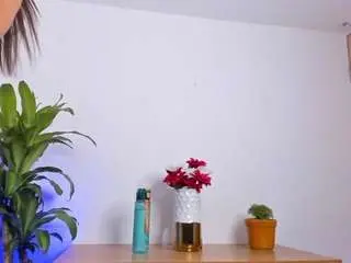 Camsoda Live Porn of amandaxbella