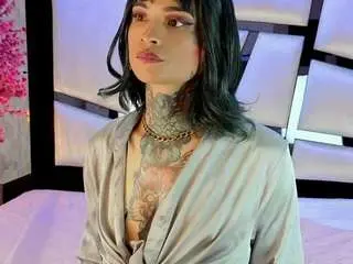 Camsoda Sex Cam of misakiseis01