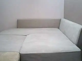 Camsoda Adult Webcam of betty1