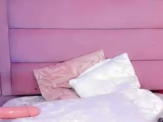 Camsoda Best live sex cam show of demonic-maryam