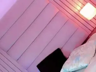 Camsoda Private Sex Chat of demonic-maryam
