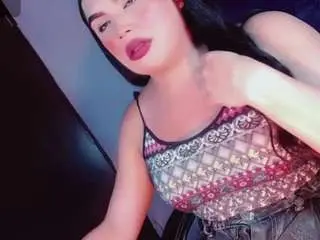 Camsoda Free Live Porn of mara-sexual