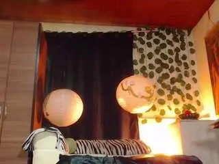 Camsoda Live Sex of mariangel-tattoedbarbie7