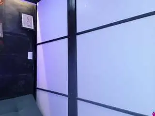Camsoda Nude Webcam of kileyhot