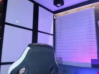 Camsoda Live Sex Cam of kileyhot