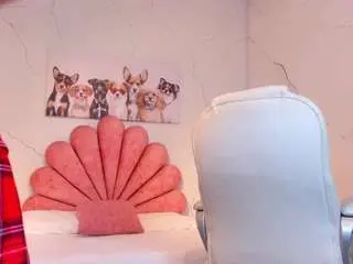 Camsoda Sex Cam of kileyhot