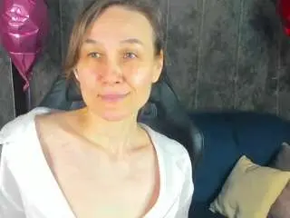 Camsoda Adult Video Chat of kim-carolinn