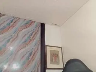 Camsoda Adult Video Chat of jessica-ortega