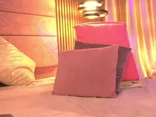 Camsoda Live Sex of chloe-cherry21