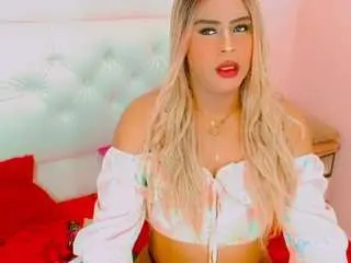 Camsoda Sex Chat of sharon-sex