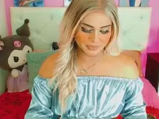 Camsoda Best live sex cam show of sharon-sex