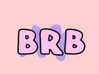 Camsoda Sex Chat of baby-steff