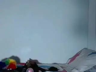 Camsoda Live Sex of edwardtrans17