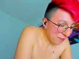 Camsoda Sex Cam of edwardtrans17