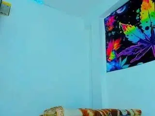 Camsoda Live Porn of edwardtrans17