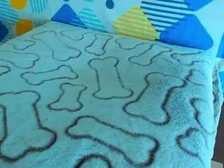 Camsoda Live Porn of edwardtrans17