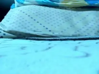 Camsoda Best Webcam of edwardtrans17