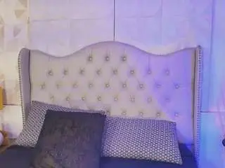 Camsoda Adult Video Chat of ambar-colling