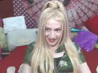Camsoda Adult Webcam of elena-evans