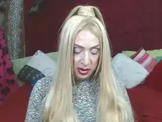 Camsoda Adult Webcams of elena-evans