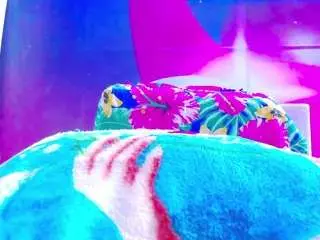 Camsoda Private Sex Chat of kataleyaxts