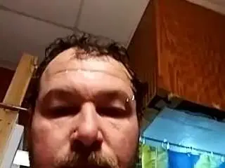 Camsoda Best Webcam of landry666