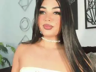 Camsoda Live Sex Cam of zoe-zaballa