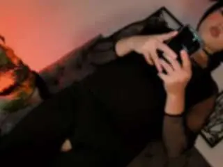 Camsoda Best live sex cam show of zoe-zaballa