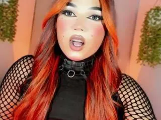 Camsoda Free Live Porn of zoe-zaballa