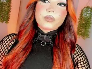 Camsoda Best live sex cam show of zoe-zaballa