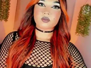 Camsoda Sex Cam of zoe-zaballa