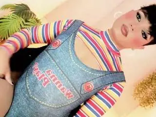Camsoda Live Sex Cam of zoe-zaballa