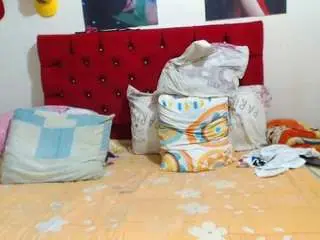 Camsoda Adult Video Chat of sweetcouplehot1tapestry