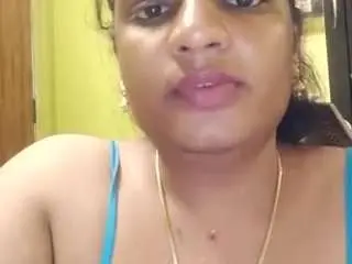 Camsoda Adult Video Chat of nilaammu