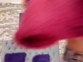 Camsoda Free Porn Cam of thomastwink