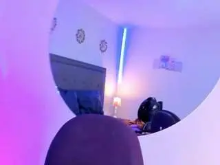 Camsoda Sex Cam of thomastwink