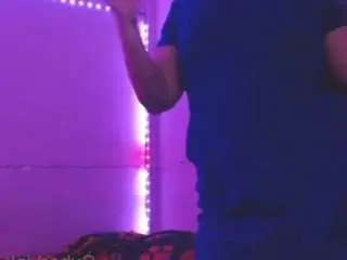 Camsoda Best live sex cam show of arielblunt
