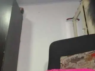 Camsoda Watch Live Sex Cams of love-kathe