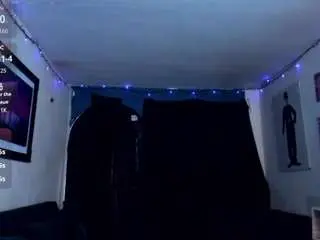 Camsoda Watch Live Sex Cams of erotiic-ashlee