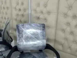 Camsoda Live Sex of jessicahott01