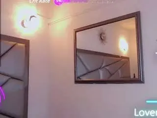 Camsoda Live Porn of roussvital