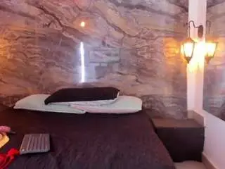 Camsoda Free Porn Cam of analia-smith