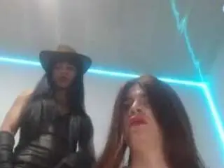 Camsoda Best live sex cam show of hotsexybigcum